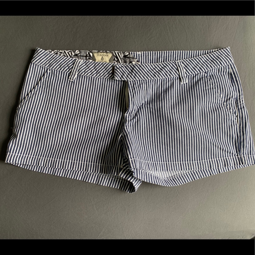 Volcom Shorts